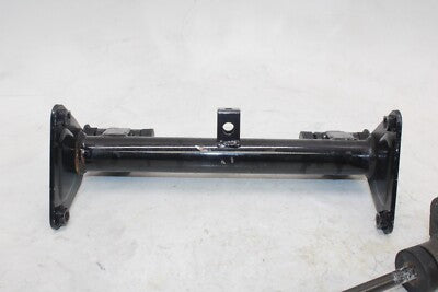 96-08 KAWASAKI VULCAN 1500 CLASSIC VN1500-D OEM ENGINE MOUNT MOTOR BRACKET