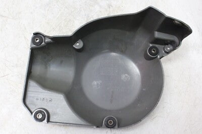 2005 YAMAHA V STAR 650 XVS650 OEM SIDE COVER PANEL COWL FAIRING