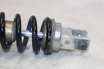 1998 SUZUKI GSXR600 OEM REAR BACK SHOCK ABSORBER SUSPENSION