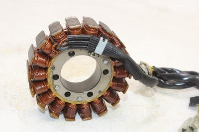 2000 DUCATI MONSTER 750 OEM STATOR GENERATOR ALTERNATOR MAGNETO
