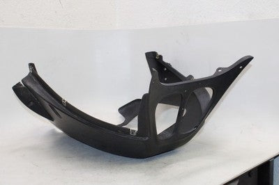 2003 BMW K1200GT K41 OEM LOWER BELLY FAIRING COVER