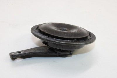 04-09 HONDA SHADOW AERO 750 VT750C OEM HORN SIGNAL