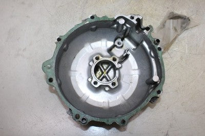 2002 HONDA INTERCEPTOR 800 VFR800 OEM STATOR MAGNETO ALTERNATOR GENERATOR COVER