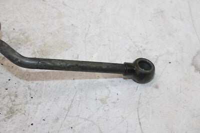 86-06 KAWASAKI CONCOURS 1000 ZG1000A OEM ENGINE MOTOR OIL COOLER