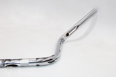 2004 HONDA SHADOW AERO 750 VT750C OEM HANDLEBAR
