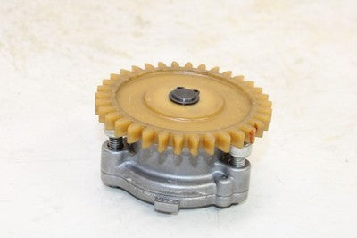 01-09 SUZUKI SV650 OEM ENGINE MOTOR OIL PUMP