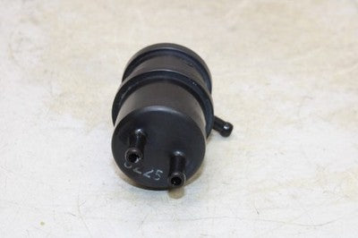 2007 KAWASAKI NINJA 250R EX250F OEM EVAP VALVE SOLENOID
