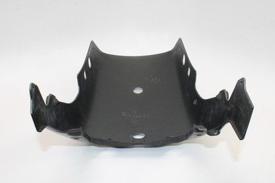 17-25 KAWASAKI VULCAN S EN650 ABS OEM REAR BACK WHEEL FENDER MUD GUARD