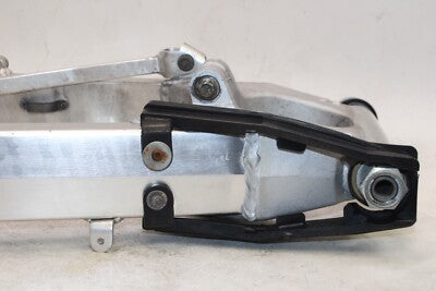 1998 SUZUKI GSXR600 OEM REAR SWINGARM BACK SUSPENSION SWING ARM