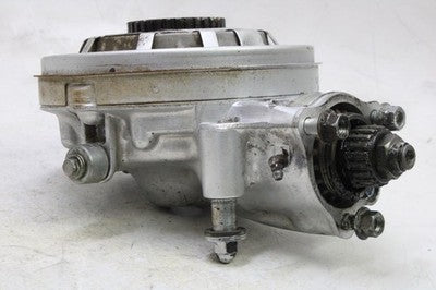 1982 HONDA CB900C OEM FINAL DRIVE GEAR DIFFERENTIAL