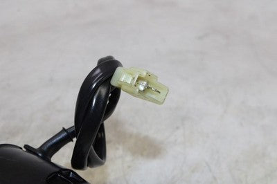 01-03 KAWASAKI ZRX1200 OEM ENGINE MOTOR GENERATOR ALTERNATOR