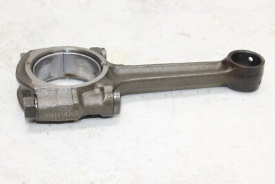 17-24 KAWASAKI NINJA 650 OEM ENGINE MOTOR BLOCK PISTON ROD