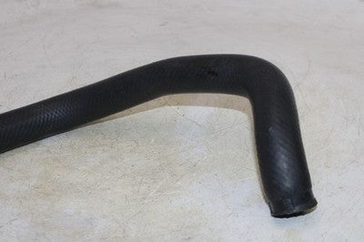 2006 KAWASAKI NINJA ZX6R ZX636C OEM RADIATOR HOSE ENGINE COOLANT WATER HOSE