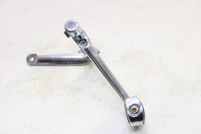 15-16 HARLEY-DAVIDSON ROAD GLIDE SPECIAL FLTRXS OEM SHIFTER PEDAL