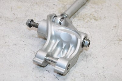 2005 DUCATI MULTISTRADA 1000 DS OEM REAR DOGBONE SHOCK LINKAGE LINK