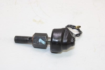 92-07 KAWASAKI NINJA 250R EX250F OEM OIL PRESSURE SENSOR