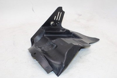 03-04 BMW K1200GT K41 OEM INNER HUGGER COWL FAIRING