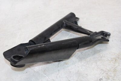 13-17 SUZUKI BOULEVARD C50 VL800 OEM SWINGARM BRACKETS MOUNT PAIR