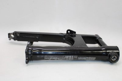 04-09 HONDA SHADOW AERO 750 VT750C OEM REAR SWINGARM SUSPENSION ARM