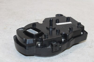 2014 SUZUKI VSTROM 1000 DL1000A ABS OEM GAUGES DISPLAY CLUSTER SPEEDO TACHOMETER