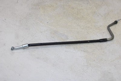 2021 DUCATI SCRAMBLER 1100 SPORT OEM CABLE LINE