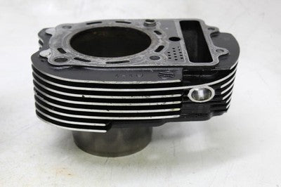 2012 KAWASAKI VULCAN 900 OEM FRONT REAR ENGINE MOTOR PISTON CYLINDERS BLOCK JUG