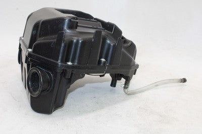 12-16 KAWASAKI NINJA 650 EX650 OEM AIRBOX AIR INTAKE FILTER BOX