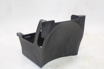 2015 HARLEY-DAVIDSON ROAD GLIDE SPECIAL FLTRXS OEM REAR FENDER BATTERY TRAY