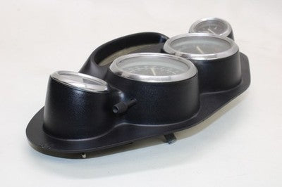 1997 TRIUMPH TROPHY 900 OEM GAUGES METER SPEEDO TACH
