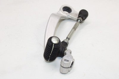 1997 TRIUMPH TROPHY 900 OEM SHIFTER W PEG
