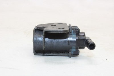2002 HONDA VTX1800C OEM VALVE SOLENOID AIR