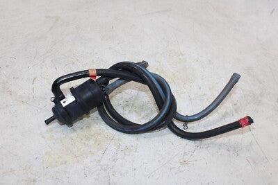 2003 KAWASAKI NINJA 250R EX250F OEM AIR VALVE SOLENOID TOP ENGINE SWITCH SENSOR
