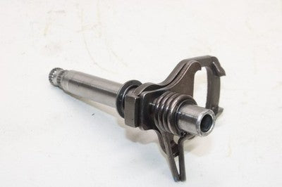 2006 SUZUKI HAYABUSA GSX1300R OEM SHIFTER SHIFT SHAFT