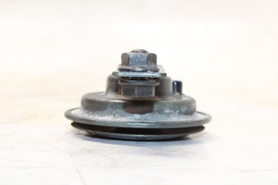 2006 SUZUKI GS500F OEM HORN SIGNAL