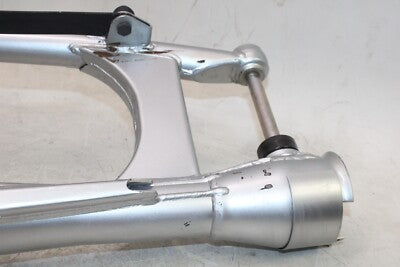05-09 SUZUKI BOULEVARD S50 VS800 OEM REAR SWINGARM SUSPENSION ARM