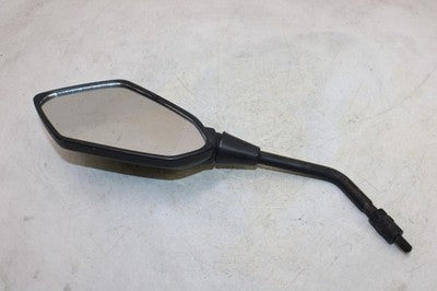 1989 HONDA ELITE 50 OEM LEFT SIDE REAR VIEW MIRROR