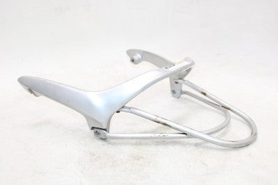 2004 YAMAHA VINO 125 XC125 OEM REAR BACK LUGGAGE RACK CARRIER
