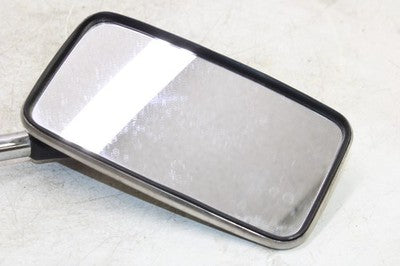 2006 Suzuki SV650 OEM Right Mirror