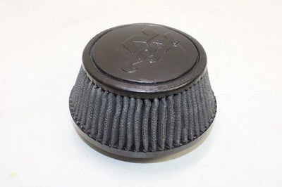 2015 HONDA CBR300R AIRBOX AIR INTAKE FILTER K&N