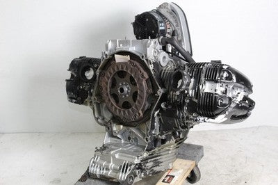 1995 BMW R1100R OEM ENGINE MOTOR