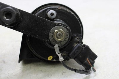 2009 VICTORY HAMMER OEM HORN SIGNAL