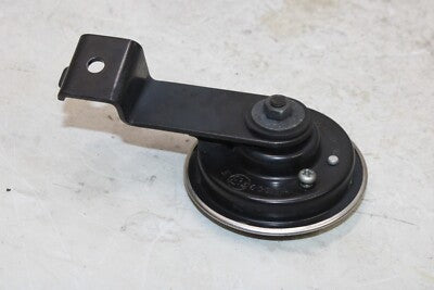 13-17 KAWASAKI NINJA 300 EX300B ABS OEM HORN SIGNAL