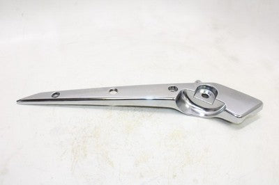 2002 HONDA VTX1800C OEM RIGHT SIDE GRAB RAIL