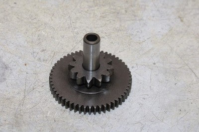 1996 SUZUKI BANDIT 600 GSF600S OEM ENGINE MOTOR IDLER IDLING GEAR