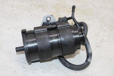 2016 KTM 390 DUKE OEM EVAP VAPOR CHARCOAL EMISSION CANISTER