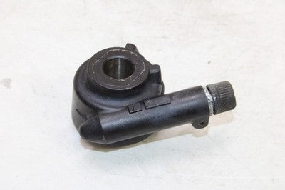 2004 KAWASAKI NINJA 250R EX250F OEM SPEED SPEEDOMETER DRIVE GEAR