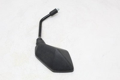 15-19 KAWASAKI VERSYS 1000 KLZ1000 LT OEM RIGHT SIDE REAR VIEW MIRROR