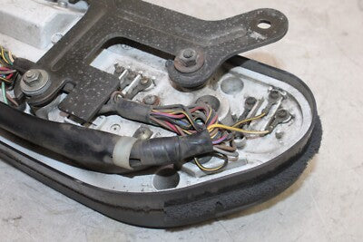 94-06 KAWASAKI CONCOURS 1000 ZG1000A OEM GAUGES METER SPEEDO TACH