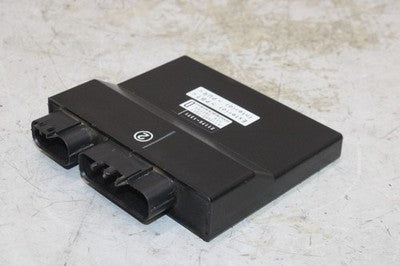 18-22 KAWASAKI NINJA 400 OEM ECU COMPUTER CONTROLLER UNIT BLACK BOX ECM CDI