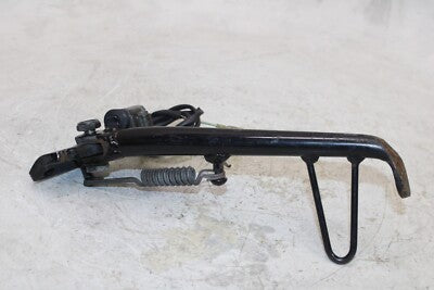 92-07 KAWASAKI NINJA 250R EX250F OEM KICKSTAND SIDE KICK STAND